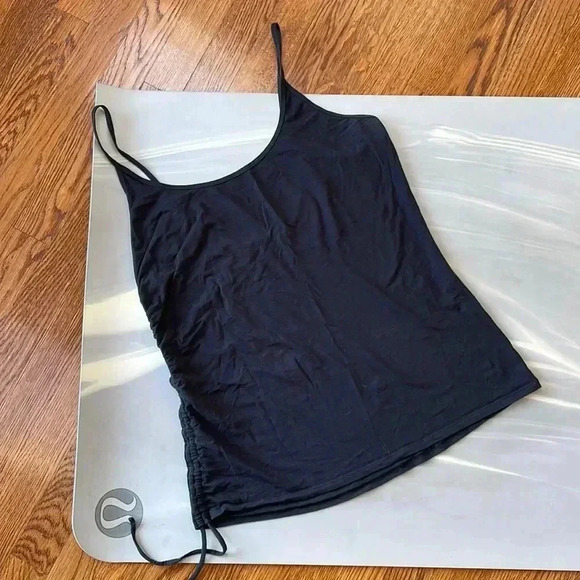 Lululemon I 10 (sold together) - Picture 2 of 14